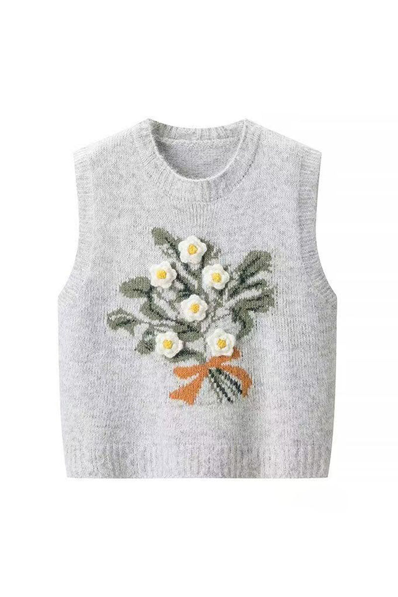 LIGHT GREY.jpg