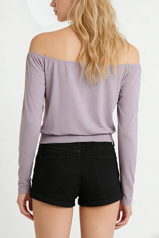 PURPLE (2).jpg