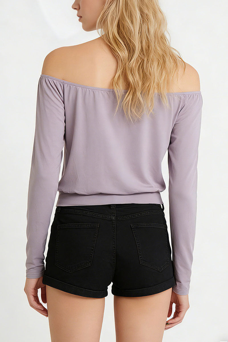 PURPLE (2).jpg