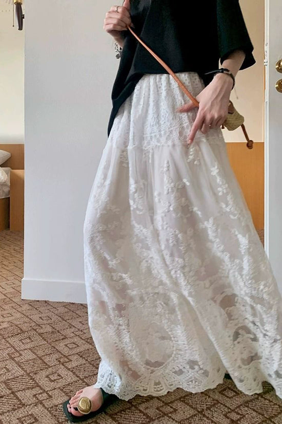 WHITE (4).jpg