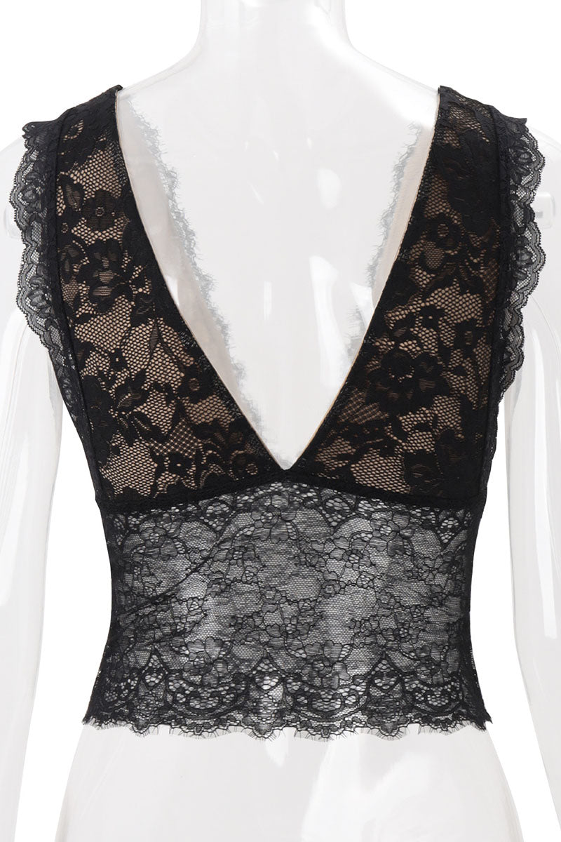 BLACK (5).jpg