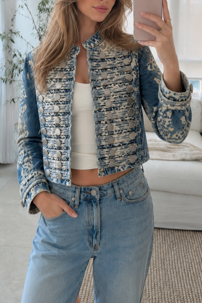 BLUE (1).jpg