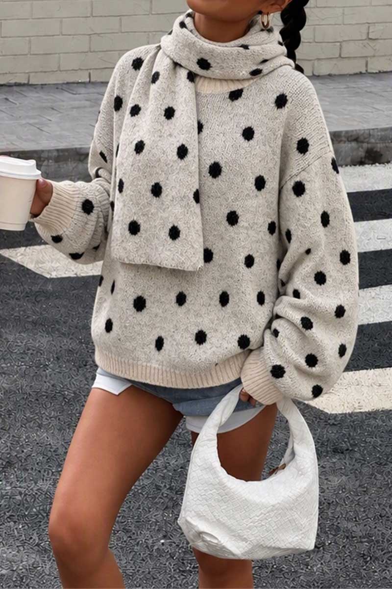 BEIGE (1).jpg