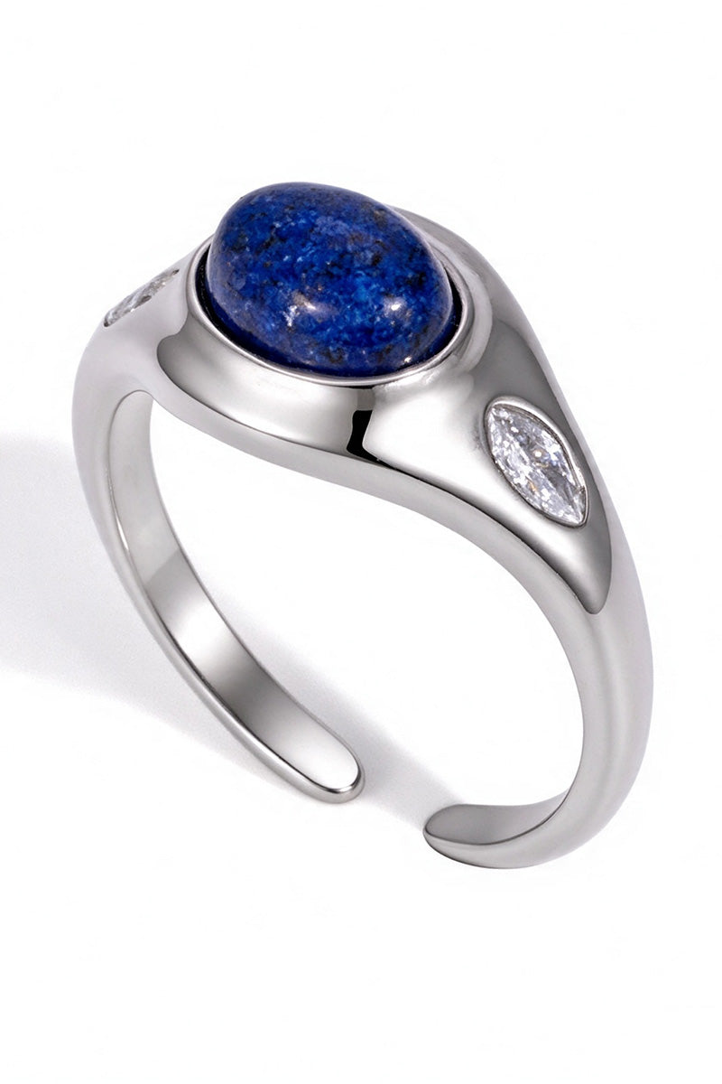 SKU-01-JDR0308020-S.jpg