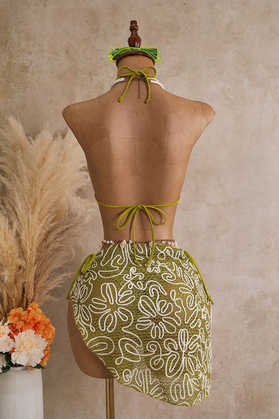 GREEN (3).jpg