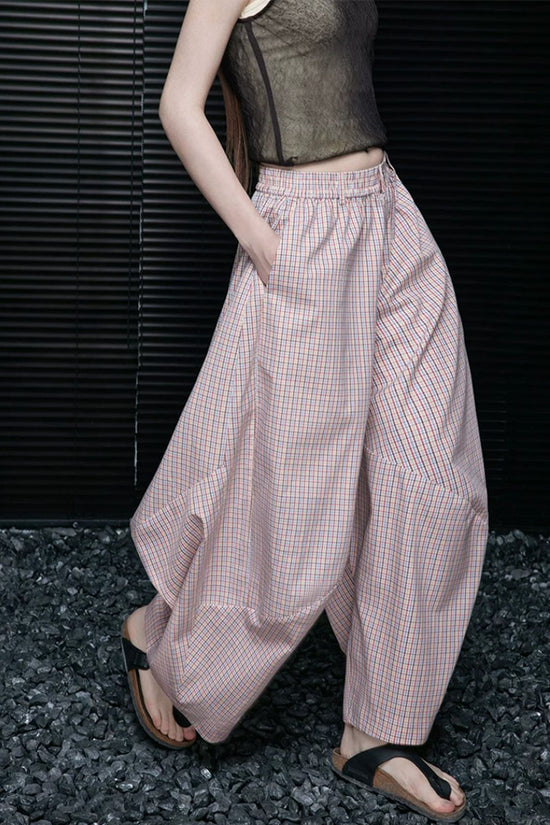 PINK (1).jpg