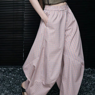 PINK (1).jpg