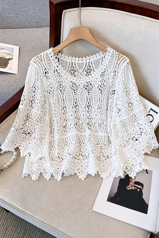 WHITE (3).jpg