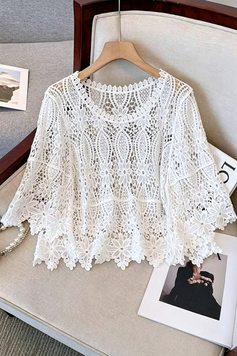 WHITE (3).jpg