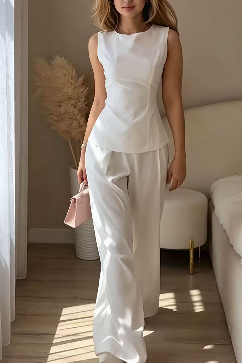 WHITE (1).jpg