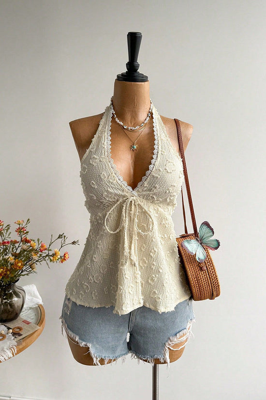 BEIGE (1).jpg