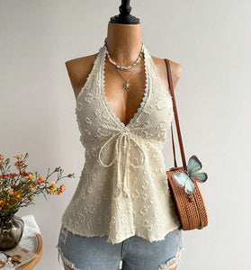 BEIGE (1).jpg