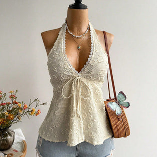 BEIGE (1).jpg