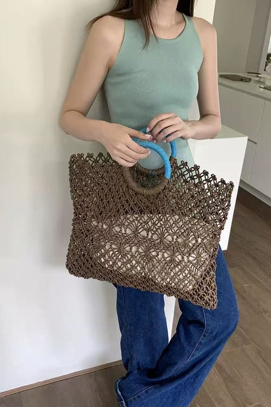 BROWN (3).jpg
