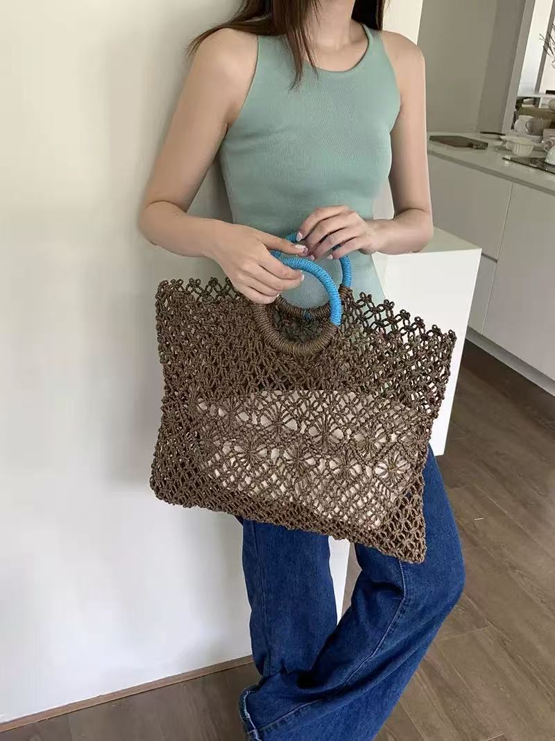 BROWN (3).jpg