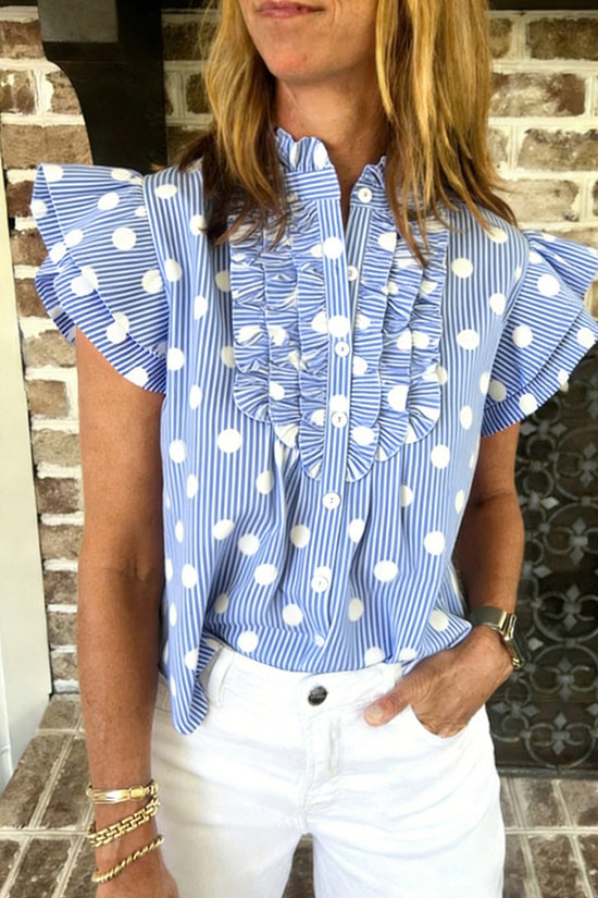 BLUE (1).jpg