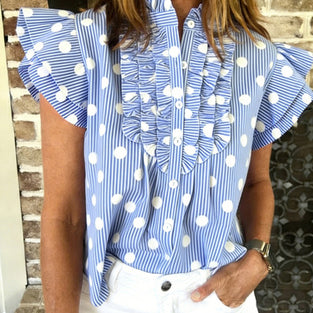 BLUE (1).jpg