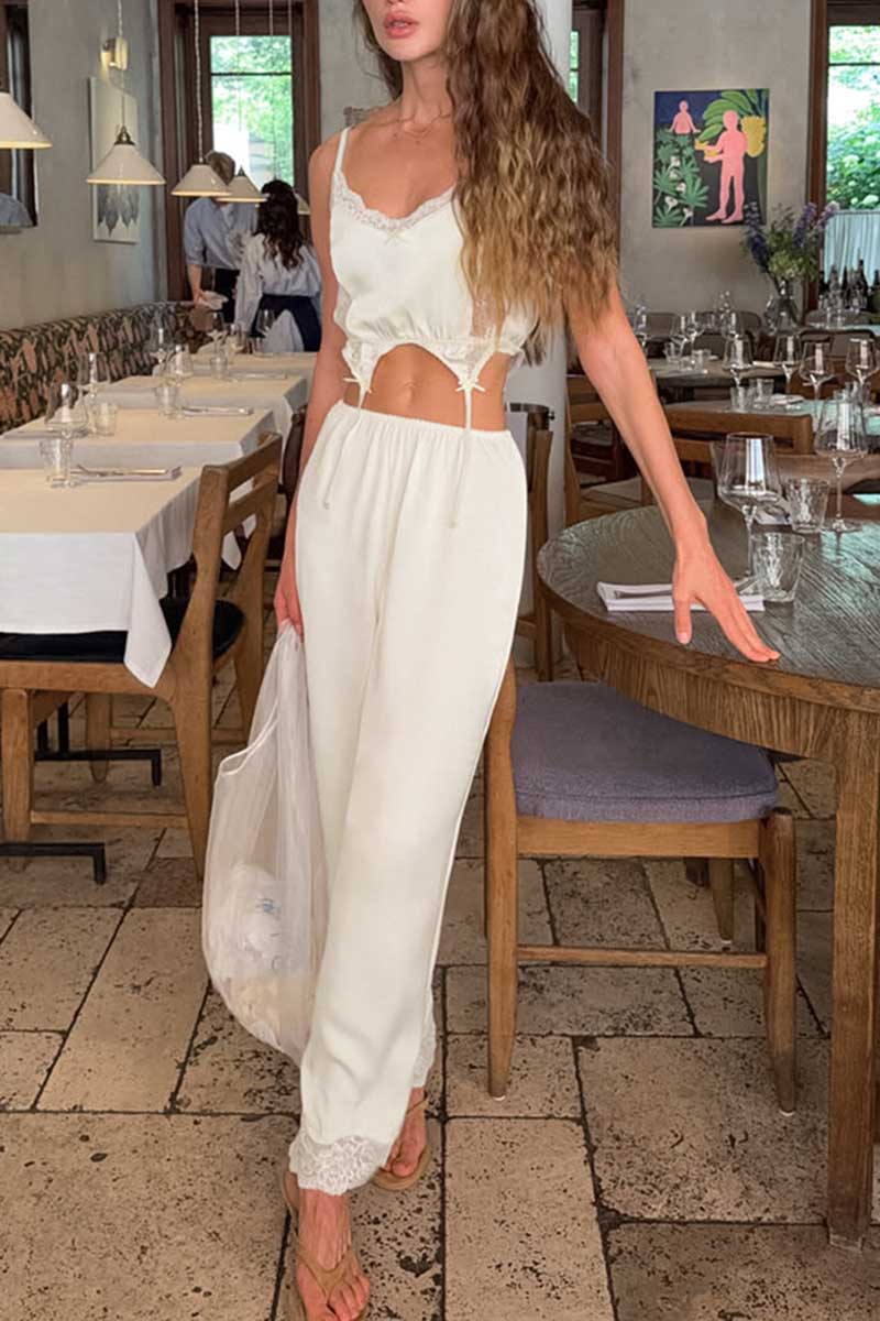 BEIGE (1).jpg