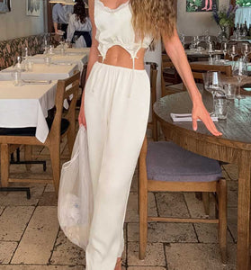 BEIGE (1).jpg