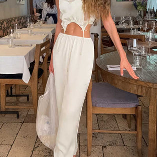 BEIGE (1).jpg