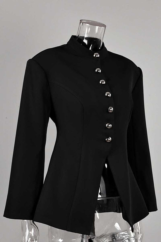 BLACK (3).jpg