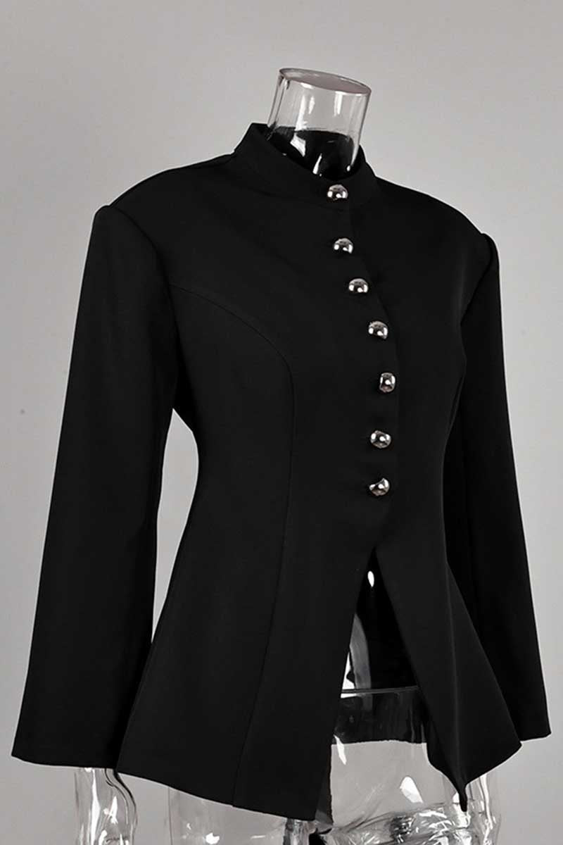 BLACK (3).jpg
