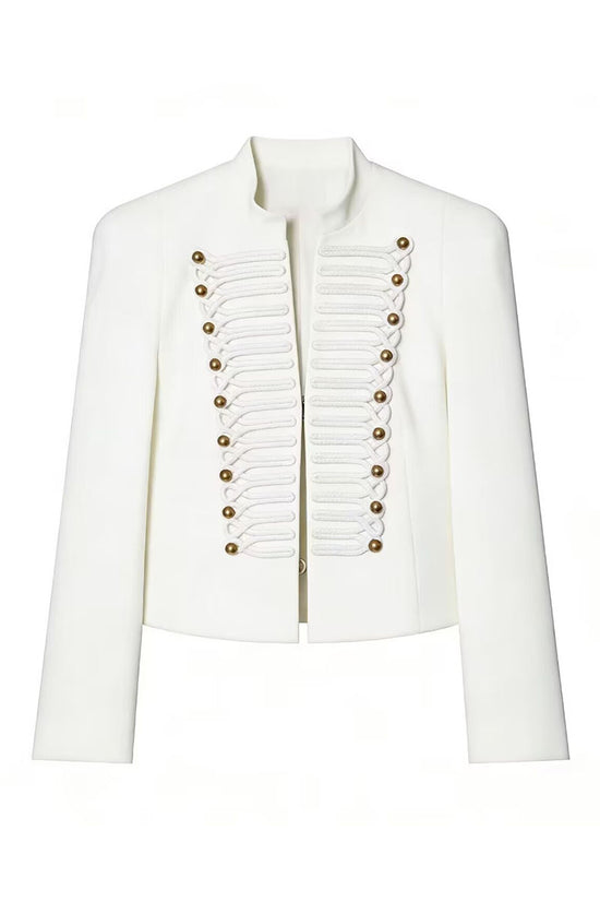 WHITE (2).jpg