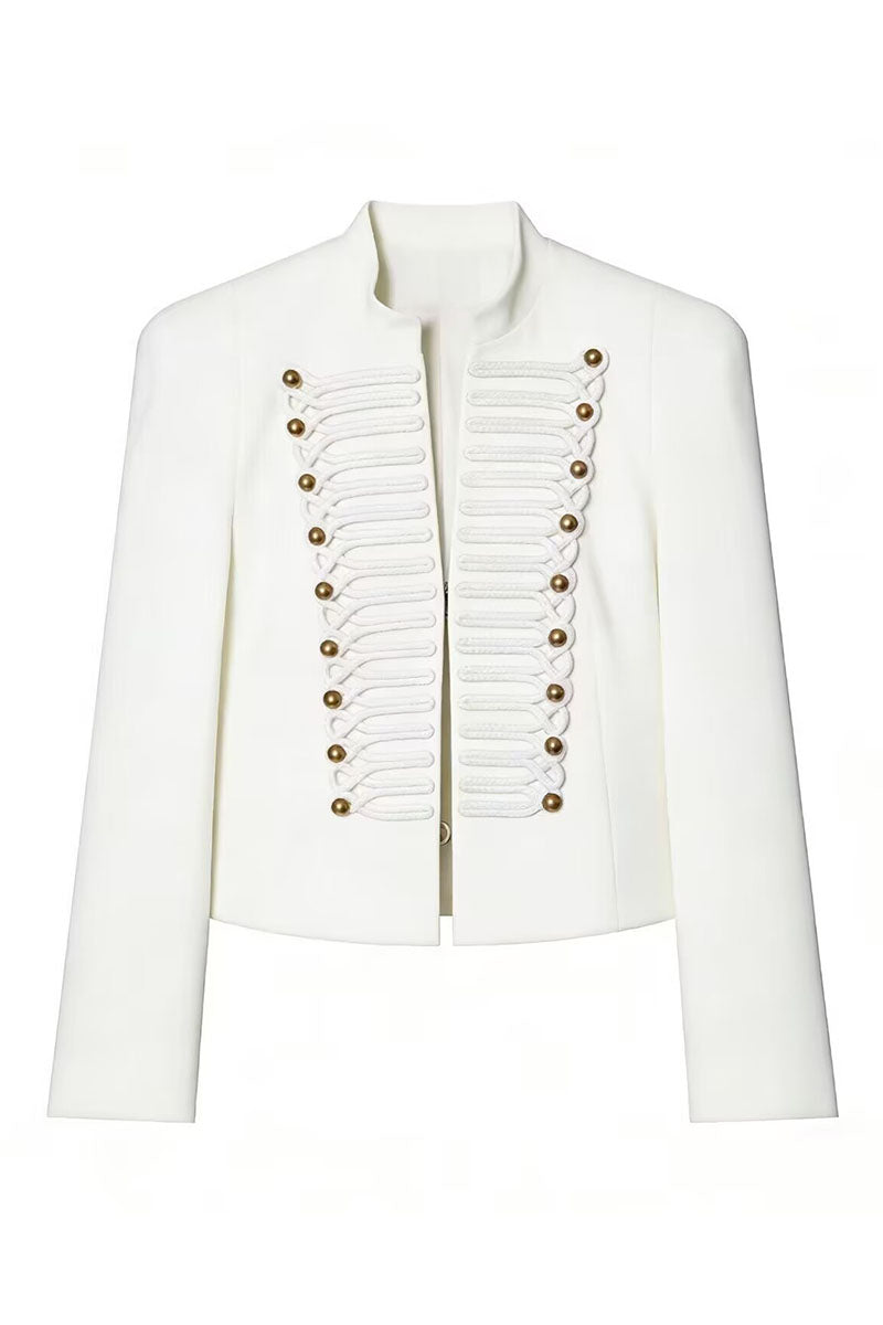 WHITE (2).jpg