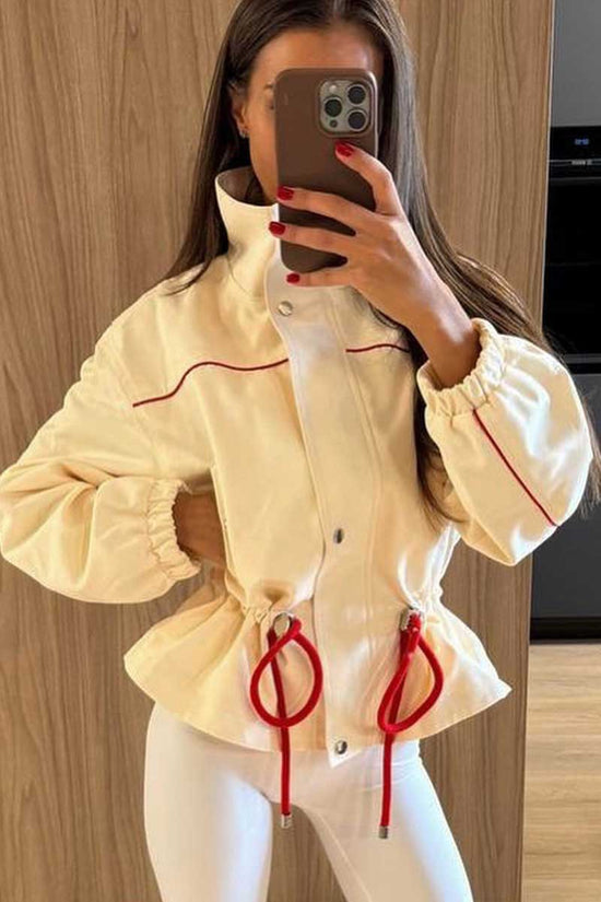 WHITE (1).jpg
