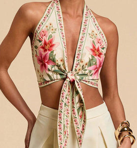 BEIGE (1).jpg