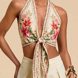 BEIGE (1).jpg