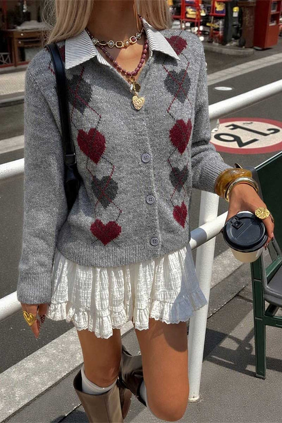 DARK GREY (1).jpg