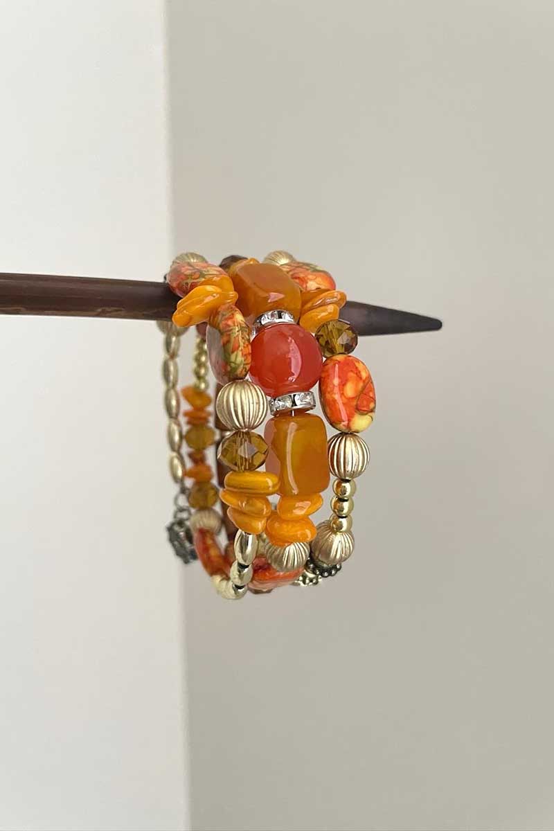 ORANGE (4).jpg