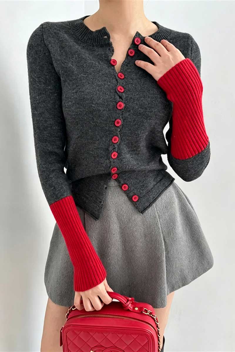 RED (2).jpg
