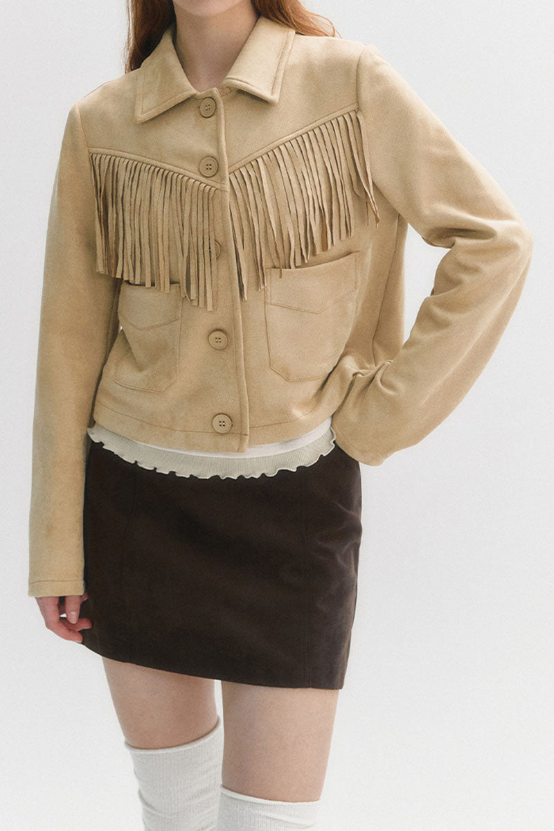 BEIGE (1).jpg