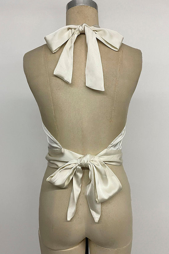 BEIGE (2).jpg