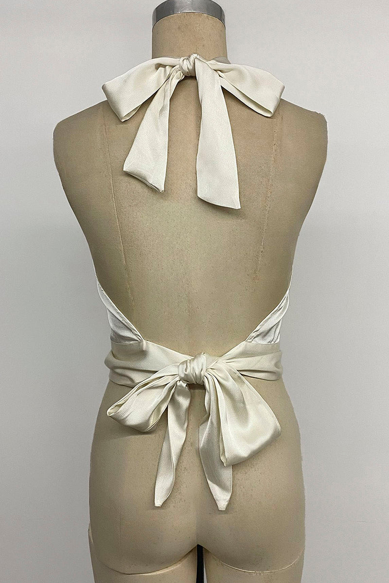 BEIGE (2).jpg