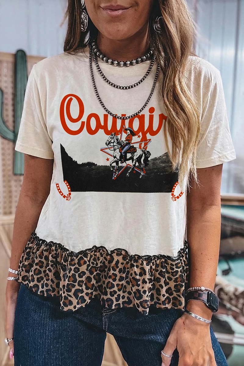 WHITE (1).jpg