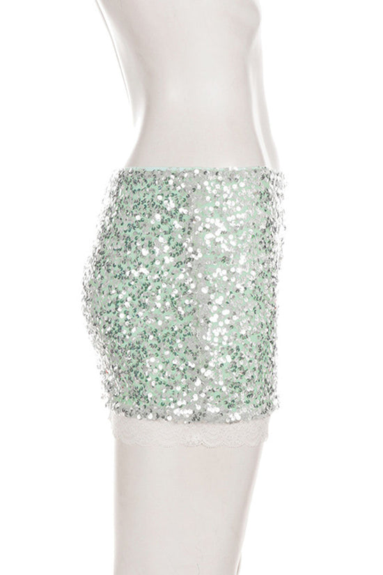 LIGHT GREEN (5).jpg