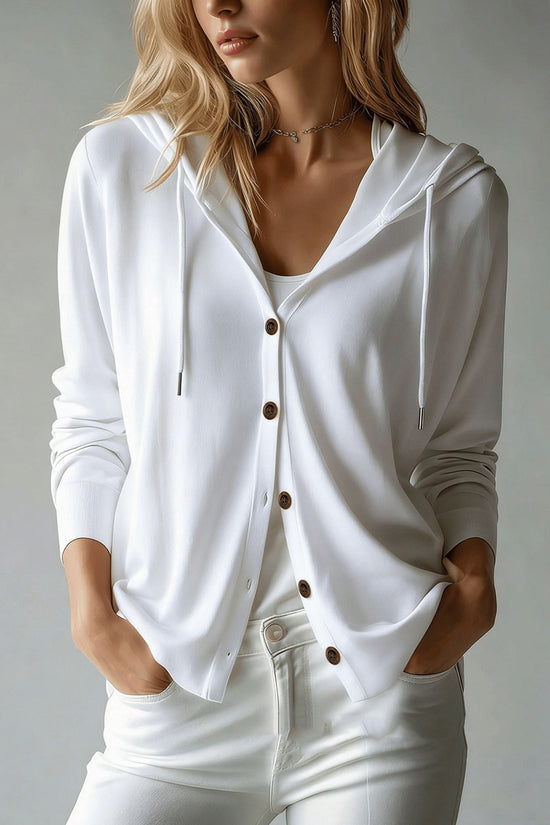 WHITE (2).jpg