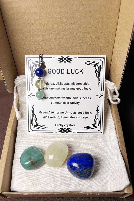 good luck.jpg