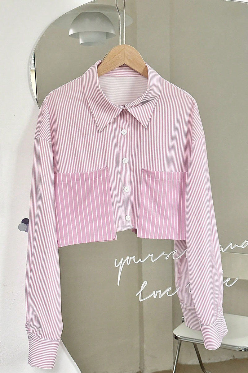 PINK (2).jpg
