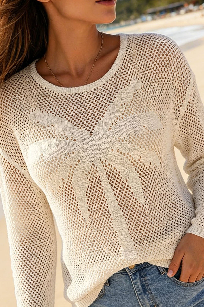 BEIGE (3).jpg