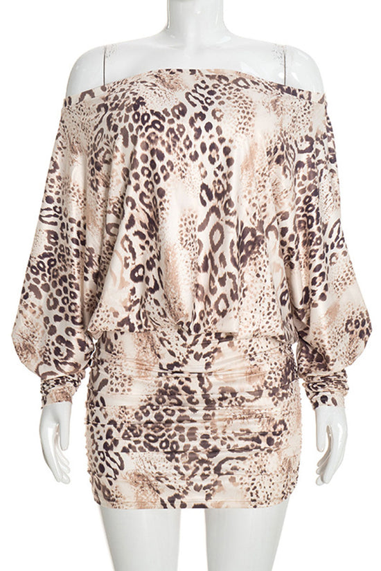 LEOPARD (4).jpg