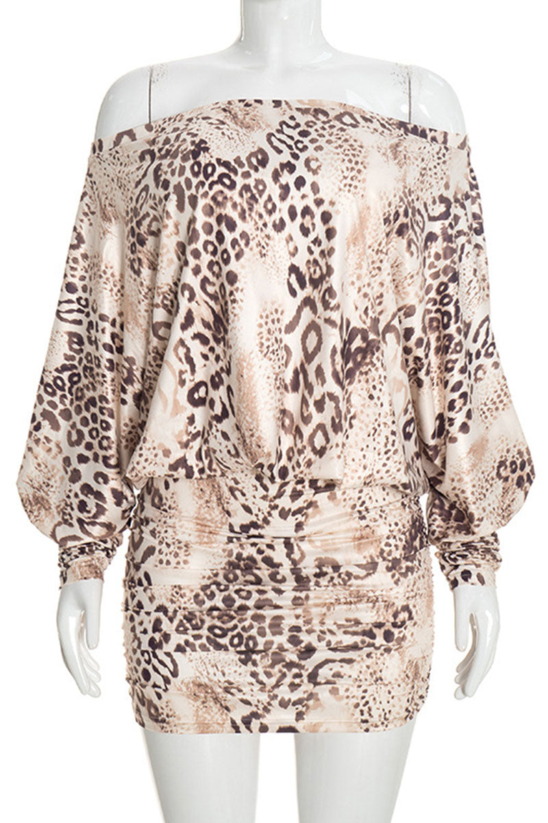 LEOPARD (4).jpg