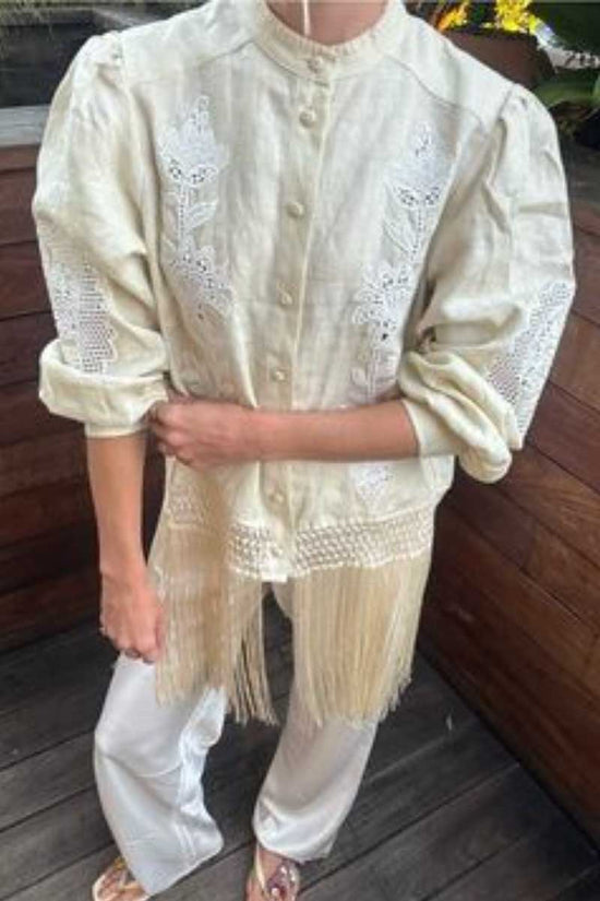 WHITE (1).jpg