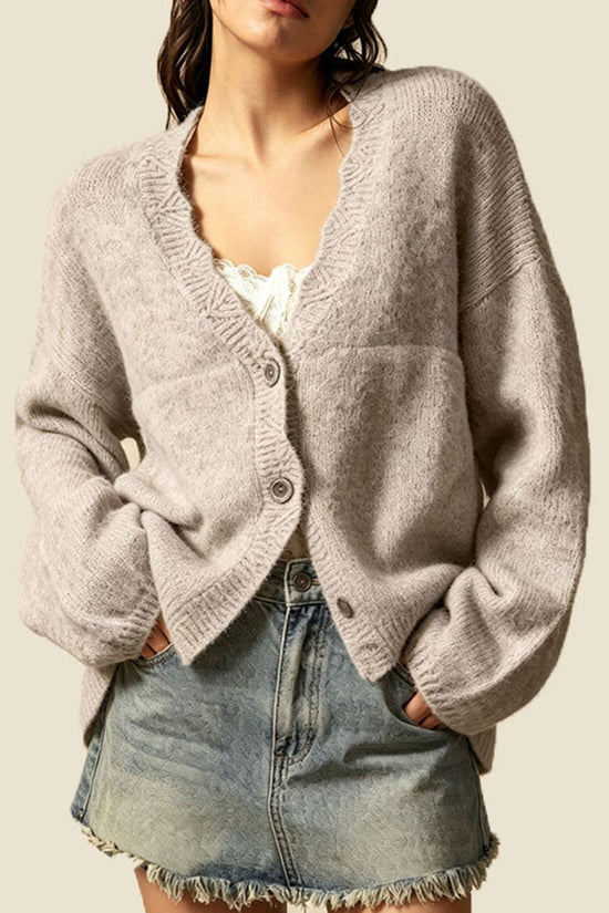 GREY (2).jpg