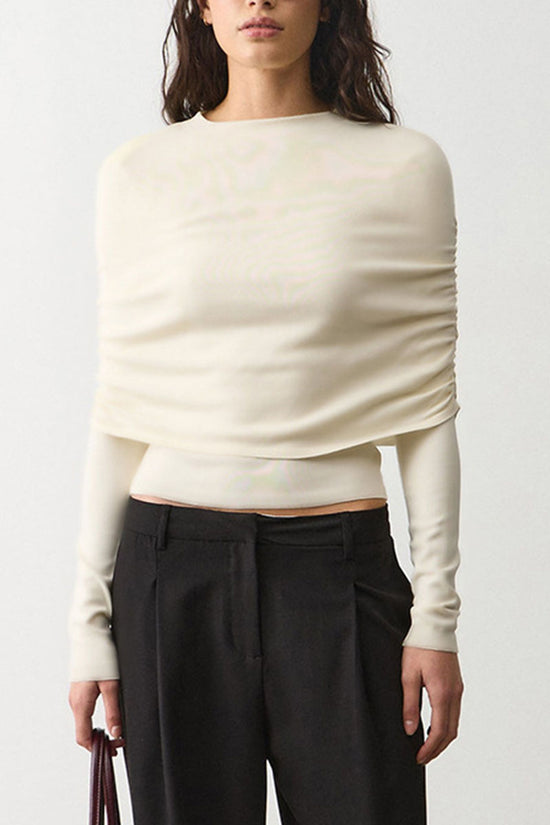 BEIGE (1).jpg