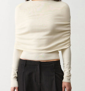 BEIGE (1).jpg