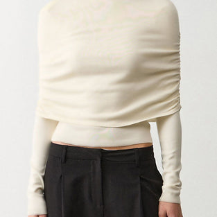 BEIGE (1).jpg